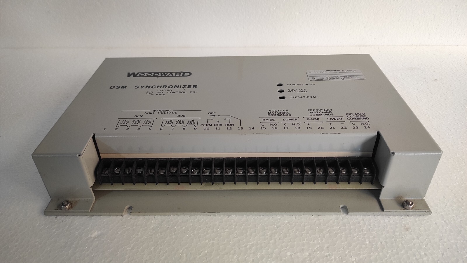 admin/uploads/uploads/Woodward dsm - DSM Synchronizer Part Number 8239-002 REV H_2.webp